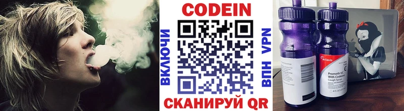 Кодеиновый сироп Lean Purple Drank  где купить наркотик  Павловская 