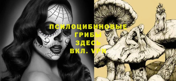 бошки Волоколамск